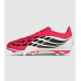 Adidas Predator Club Junior FG